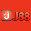 Avatar of Nhà Cái J88