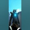 Avatar of cameraman tian