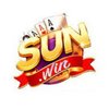Avatar of sunwinvoto