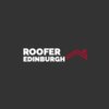 Avatar of Roofer Edinburgh