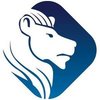 Avatar of IT Support Toronto