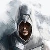 Avatar of Laabidi.Wafid