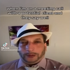 Avatar of wefartedlol