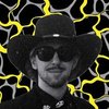 Avatar of Quinten.Frank.Klein