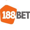 Avatar of keonhacai 188bet