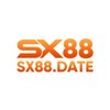 Avatar of SX88
