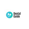 Avatar of Dental Guide