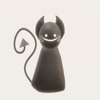 Avatar of blankyisanidiot