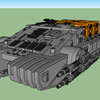 Avatar of ARK117