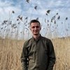 Avatar of Mark.Ivanov