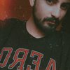Avatar of aqibabass7