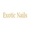 Avatar of Exotic Nails