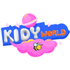 Avatar of kidyworld