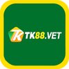 Avatar of tk88vet