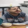 Avatar of SAJJAD ALI ZWAIN