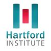 Avatar of Hartford-institute