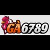 Avatar of GA6789