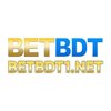 Avatar of betbdt