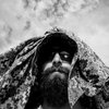 Avatar of Davit.Charkviani