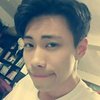 Avatar of Xam.Chan