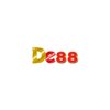 Avatar of DE88 blog