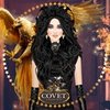 Avatar of Soren.Covet