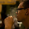 Avatar of vschlee