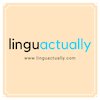 Avatar of linguactually