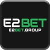 Avatar of e2bet