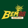 Avatar of bem88tcom