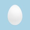 Avatar of Kostyuk_And