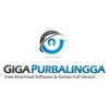 Avatar of gigapurbalingga5