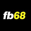 Avatar of fb68columnis