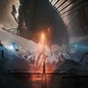Avatar of DYTCF
