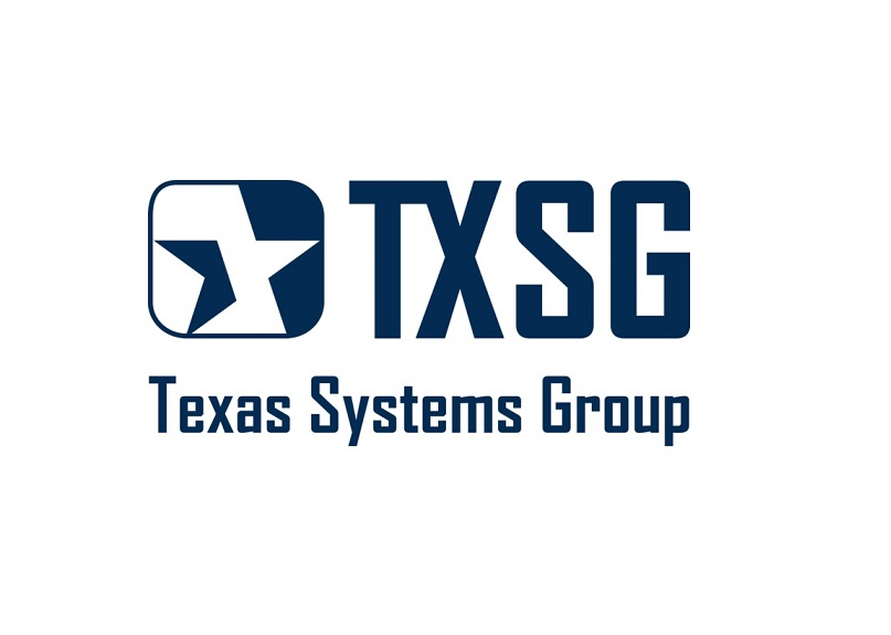 Service system group. Service system group