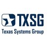 Avatar of Texas Systems Group