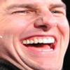 Avatar of BuffGame