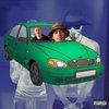 Avatar of LanosBeamng