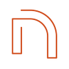 Avatar of Norrdex