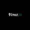 Avatar of 90phut biz