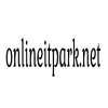 Avatar of onlineitpark
