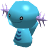 Avatar of gomgen02
