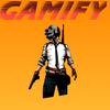Avatar of Gamify
