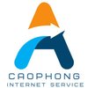 Avatar of mangnoibovanphong