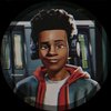 Avatar of Spyder-Boy612