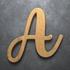 Avatar of Nice Design