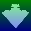 Avatar of InterdictorSD