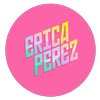 Avatar of Eri Perez