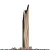 Avatar of Lawrencez3510