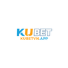 Avatar of kubetvnappp